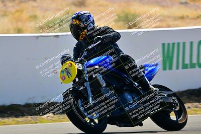 media/Mar-08-2025-Classic Track Day (Sat) [[6e74c245ee]]/Group 2/Session 2 (Turn 4)/